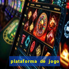 plataforma de jogo do canguru